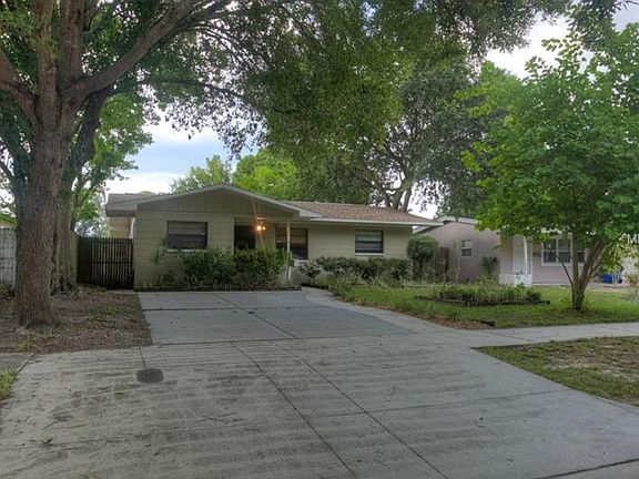 2nd image of 785 86th Ave N