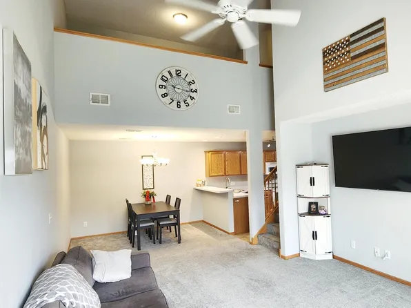 17168 Eagleview Way #86, Farmington, MN 55024