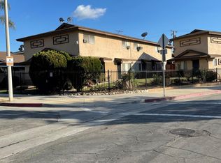 628 E Italia St APT 1, Covina, CA 91723