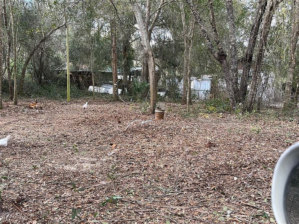 1st image of 11749 E CARDINAL PLACE LOT 12