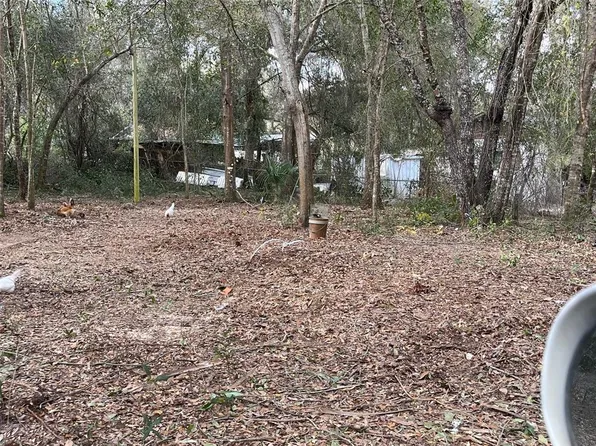 11749 E Cardinal Pl #12, Floral City, FL 34436