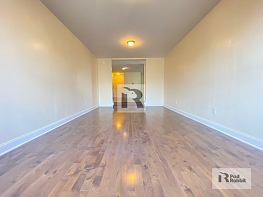 3rd image of 751 Saint Marks Ave #8A