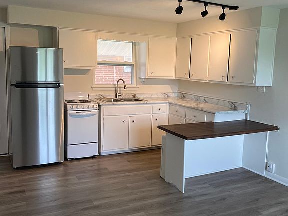 3rd image of 2717 Galilee Ave APT 3