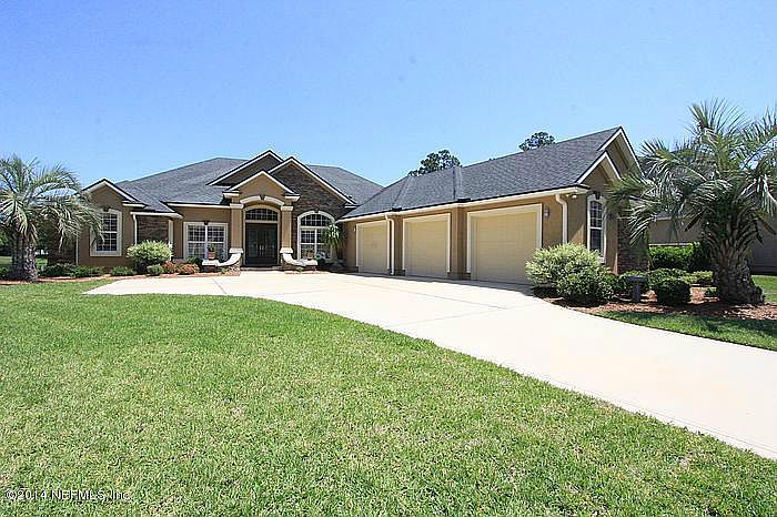 1st image of 1146 W Kesley Ln