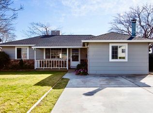 146 Beverley Ave, Red Bluff, CA 96080