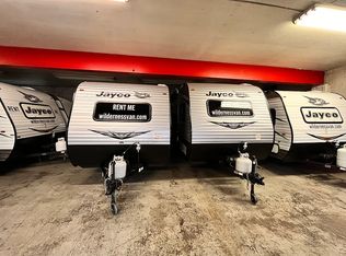 5768 Nys Route 86, Wilmington, NY 12997