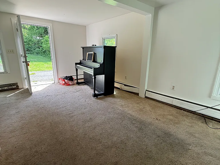 17 Cypress St #3 — Photo 8