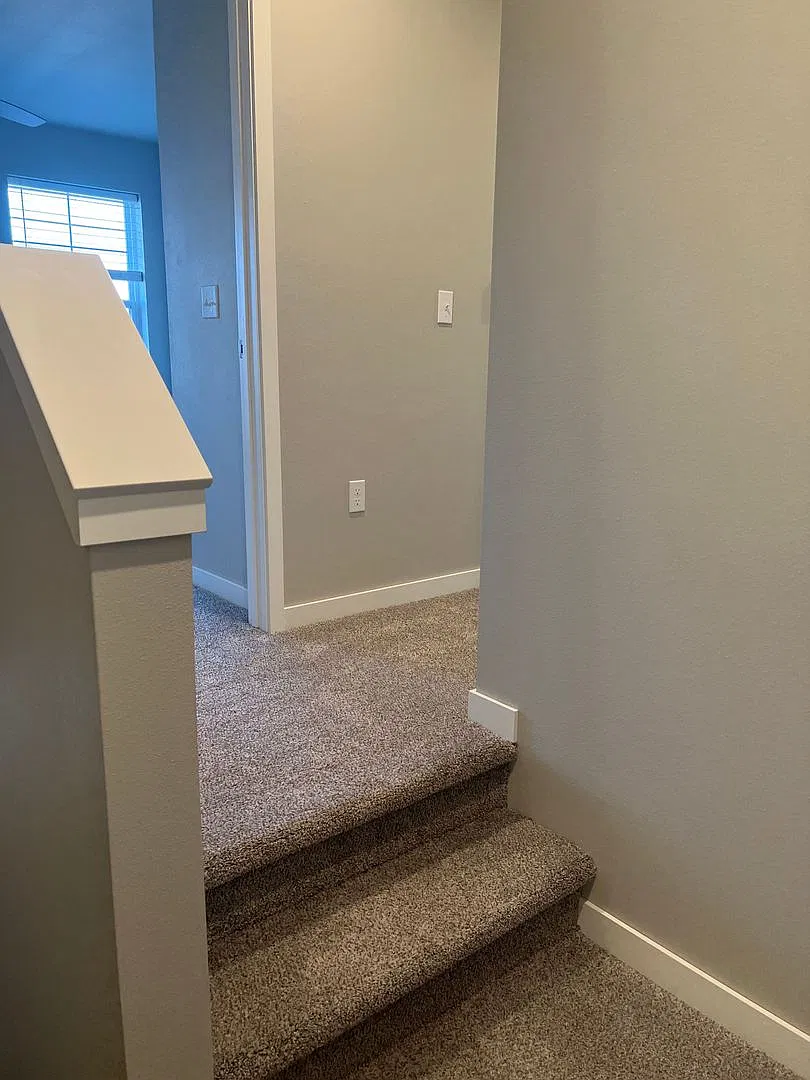 Buffalo Ridge Townhomes — Photo 1