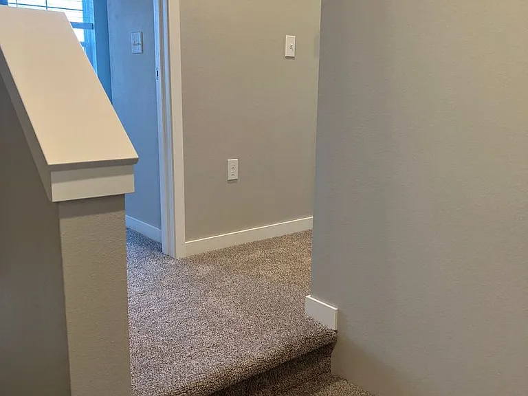 Buffalo Ridge Townhomes — Photo 14