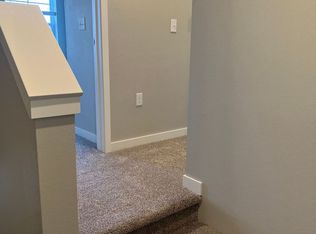 4983 Ushers Ferry Rd NE #7, Cedar Rapids, IA 52411