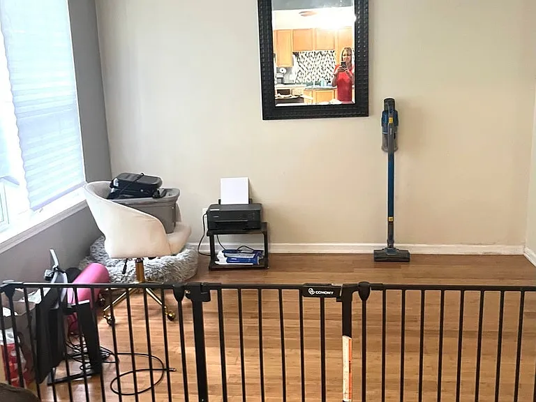 1250 N Split Oak Cir #1250 — Photo 6