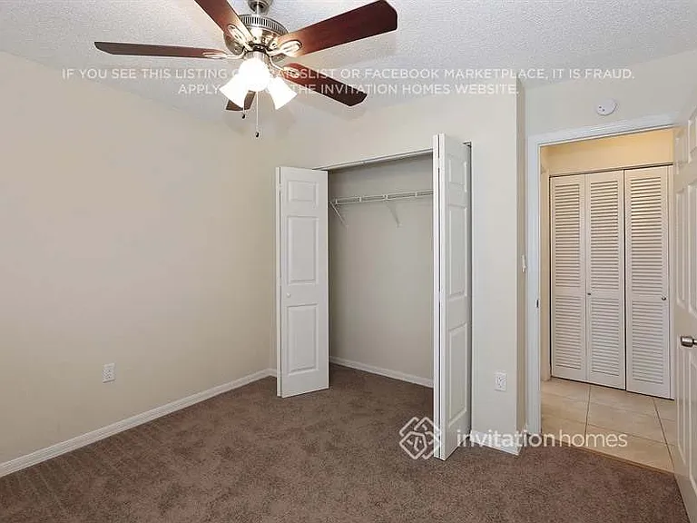 7651 NW 168th Ter — Photo 5