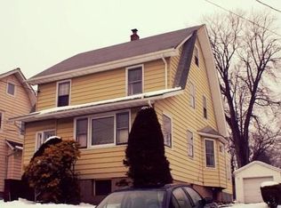 48 Katherine Ave, Clifton, NJ 07012