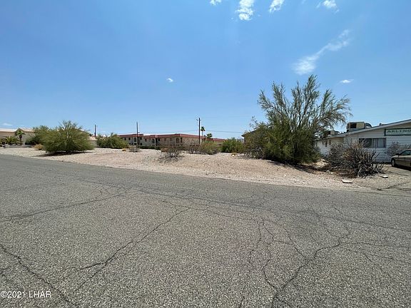 3rd image of 2132 Injo Dr Lot 6