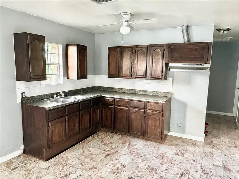 204 Ramon Private Rd — Photo 5
