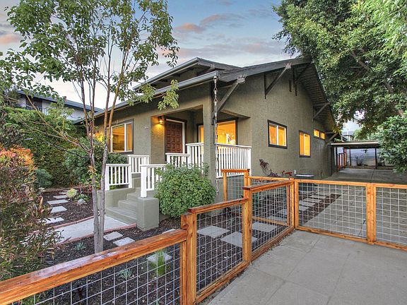 2nd image of 5656 Aldama St