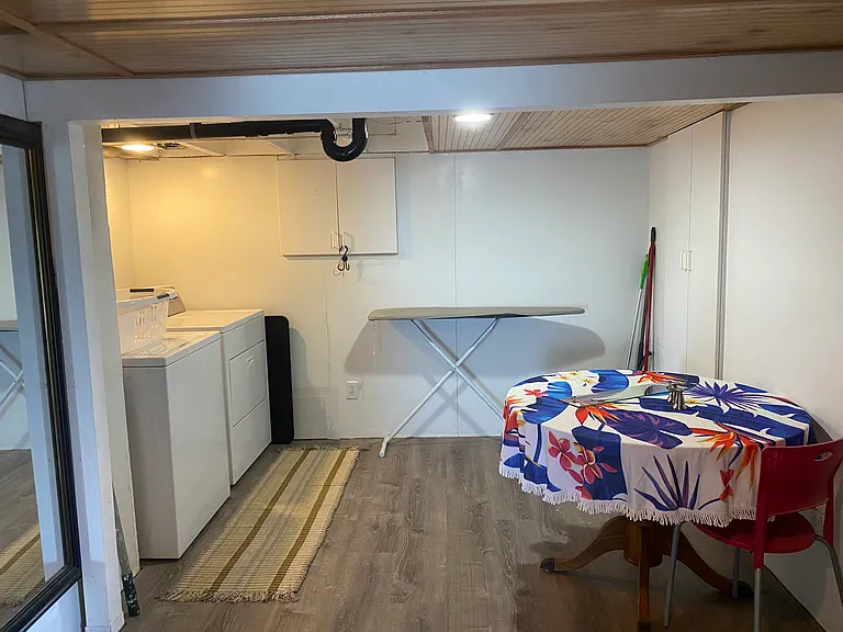 2677 Poki Pl — Photo 10