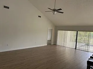 2900 Cuyahoga Ln — Photo 7