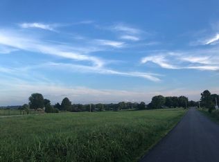 AC Smiths Grove Rd, Oakland, KY 42159