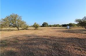 5th image of 528 County Road 322