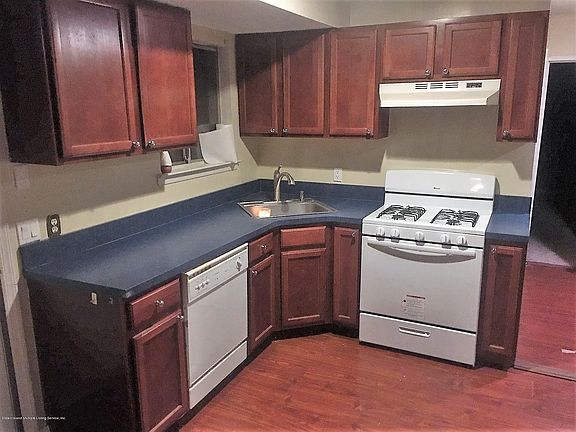 2nd image of 73 Shotwell Ave #1-2