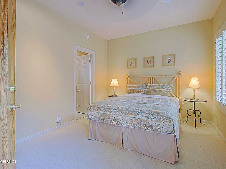 30946 N 74th Way — Photo 40