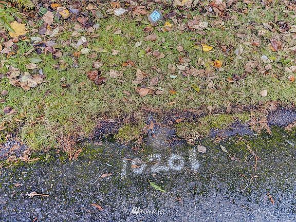 4th image of 0 188th Avenue Ct E