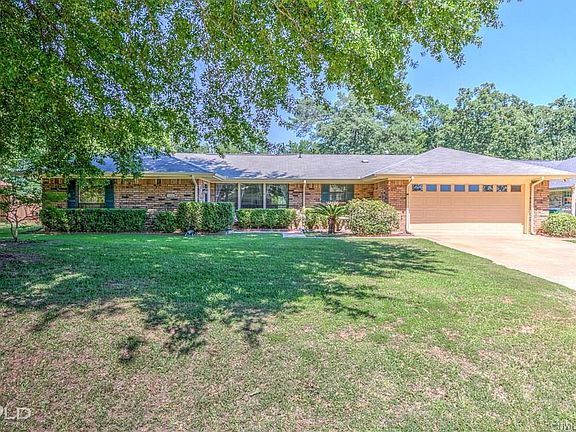 4th image of 2908 Loriwood Dr