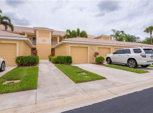 19420 Cromwell Ct APT 203, Fort Myers, FL 33912