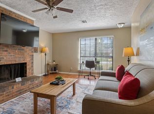 6261 Lycoming Rd #ID1043833P, Montgomery, AL 36117