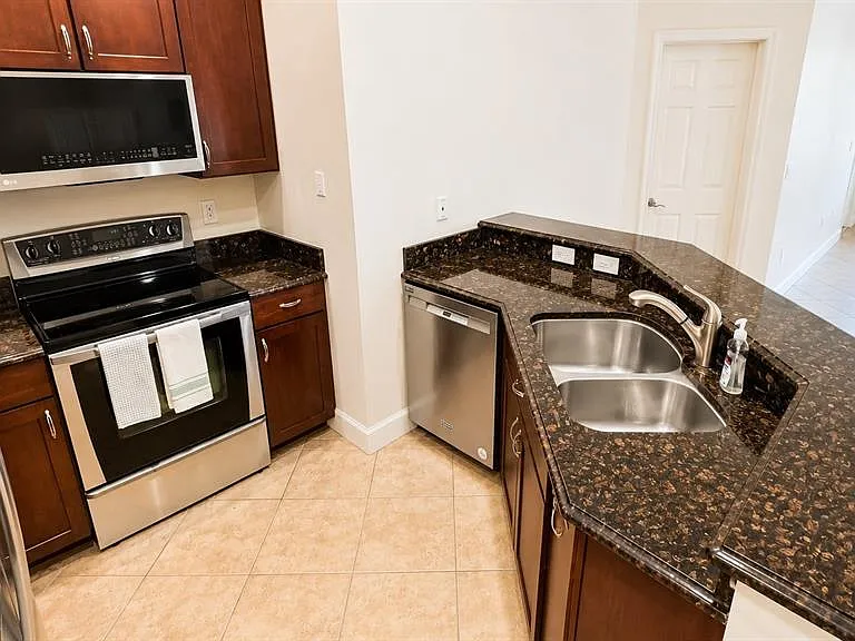 7919 Limestone Ln #13204 — Photo 7