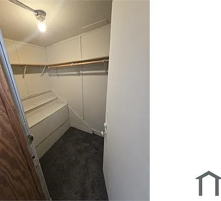 518 Moen Ave #4 — Photo 4