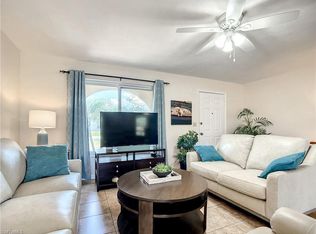 9072 Hamlin Rd W, Fort Myers, FL 33967