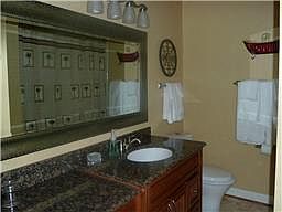 3rd image of 3220 Holly Hall St #3220