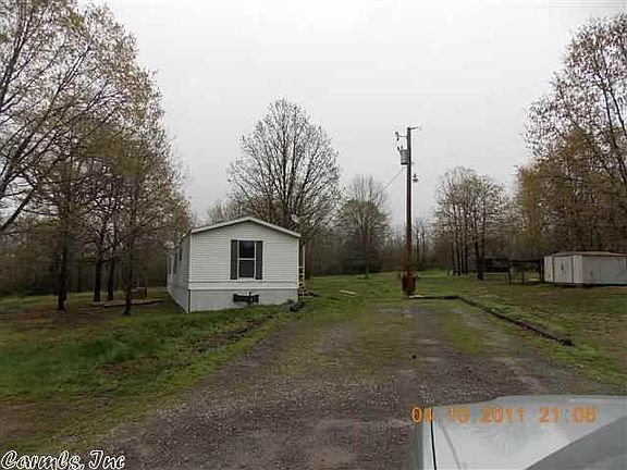 5th image of 111 Deere Hill Dr