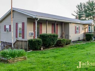 219 High St, Jersey Shore, PA 17740