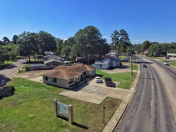 2nd image of 4308 Texas Blvd