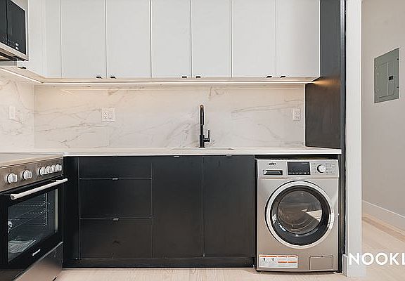 2nd image of 157 Stuyvesant Ave APT 3R