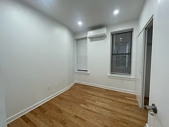 Rented by Astoria Realty