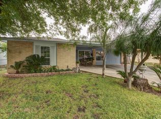 9055 Portside St, San Antonio, TX 78242