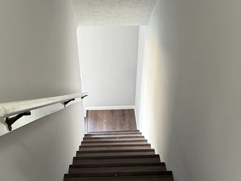 407 Venetian Way #407 — Photo 10