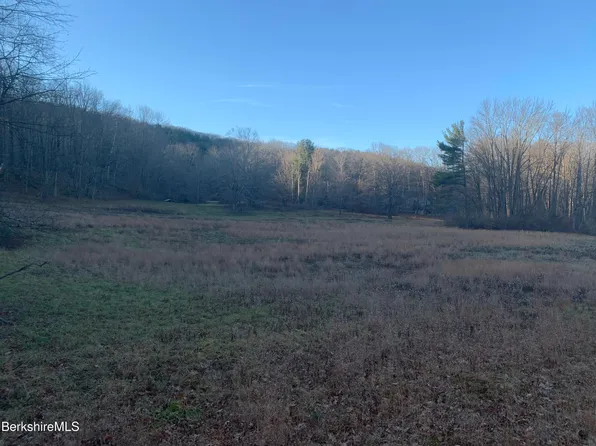 30 N Egremont Rd, Alford, MA 01266