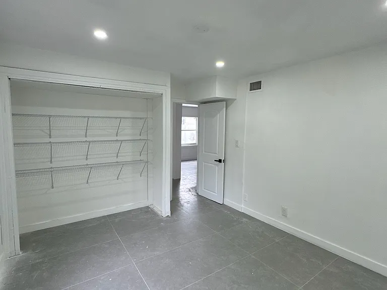 2415 Garfield St — Photo 10