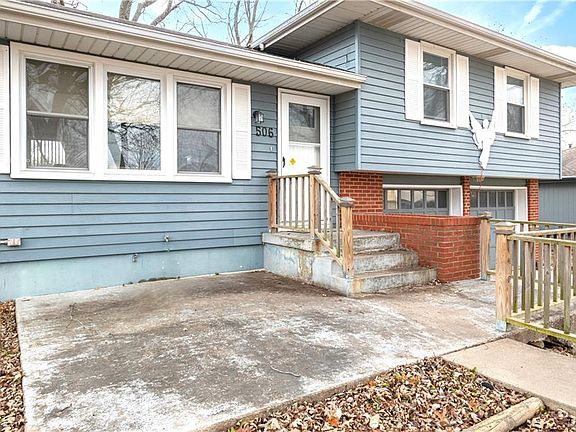 4th image of this home