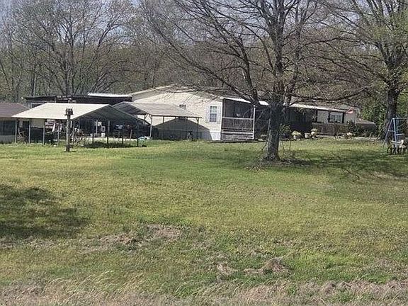 3rd image of 1227 Highway 309 N