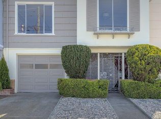 2754 38th Ave, San Francisco, CA 94116