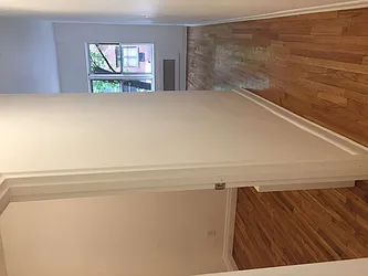 Rented by Bravado Real Estate LLC