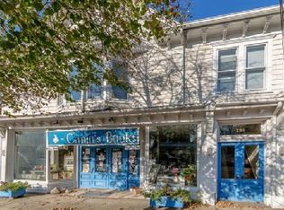 290 Main St, Westhampton Beach, NY 11978