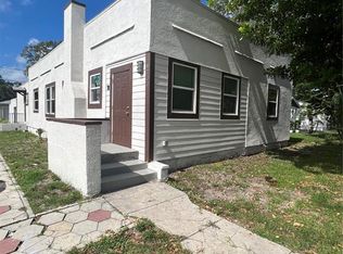 4700 10th Ave S #1, Saint Petersburg, FL 33711
