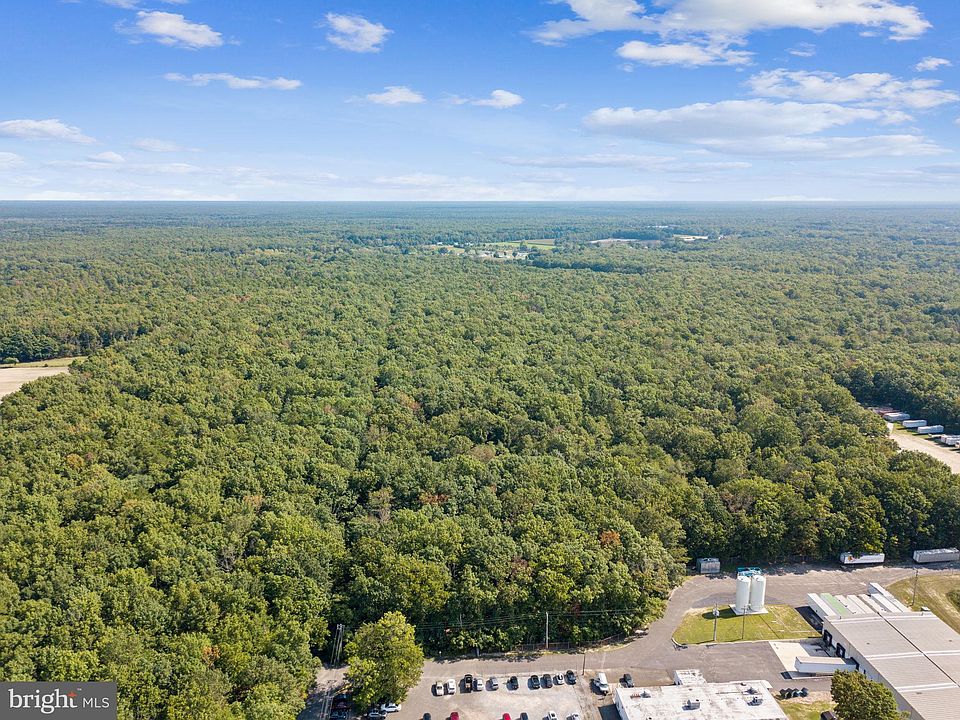 Comar Pl, Buena, NJ 08310 MLS NJAC2005700 Zillow